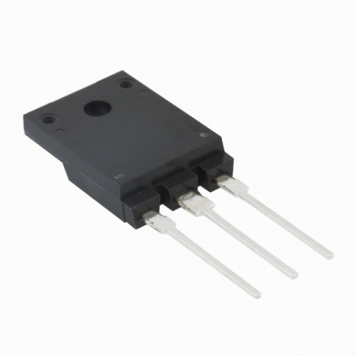  MOSFET 2SK3102