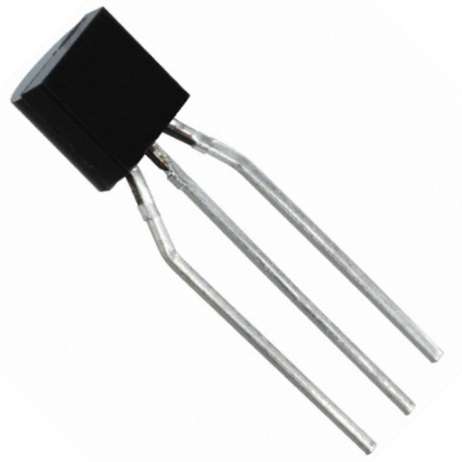  :  MOSFET 2SK494