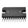   :  AN80T07A MAT
