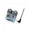 ,   :  TEA5767 FM Stereo Radio