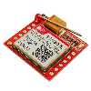 ,  , , :  RF070. SIM800L MicroSIM.  GSM GPRS  