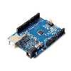 Arduino Uno R3 CH340