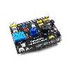 ,   :    Easy Module Shield v 1