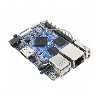 ,   : Orange Pi PC Plus
