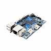 ,   : Orange Pi Plus 2E