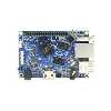 ,   :   Orange Pi PC 2