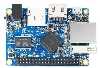 ,   :   Orange Pi One