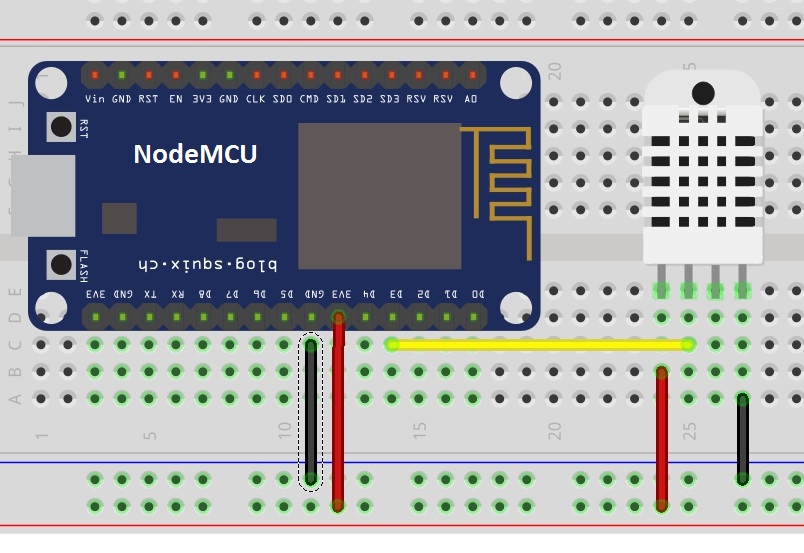   Arduino Starter Kit 1  