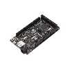 ,   :  MEGA ADK 2560 R3 CH340G   Arduino