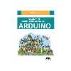      Arduino.  .