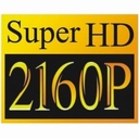 Поддержка 2160р на GOTVIEW SMART 7-3G на Android 4