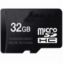 Карты памяти для GOTVIEW SMART 7-3G на Android 4