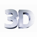      3D   GOTVIEW SMART 7-3G  Android 4