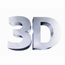 Мощный современный процессор и ускоритель 3D графики на GOTVIEW SMART 7-3G на Android 4