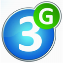  3G  GOTVIEW SMART 7-3G  Android 4