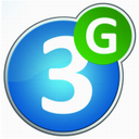 Встроенный 3G модуль GOTVIEW SMART 7-3G на Android 4