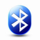 Встроенный Bluetooth модуль GOTVIEW SMART 7-3G на Android 4