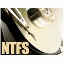 Поддержка NTFS на GOTVIEW SMART 7-3G на Android 4