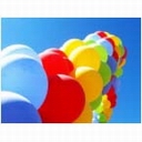 Яркий экран GOTVIEW SMART 7-3G на Android 4