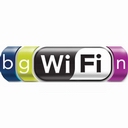 Высокоскоростной Wi-Fi на GOTVIEW SMART 7-3G на Android 4