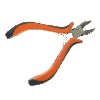   : CR-V 120MM /  Professional tools