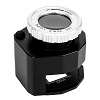   :  ,  : Kromatech TH-9006A    30 27  -.