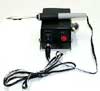 ,   :    ZD-927 /12V/