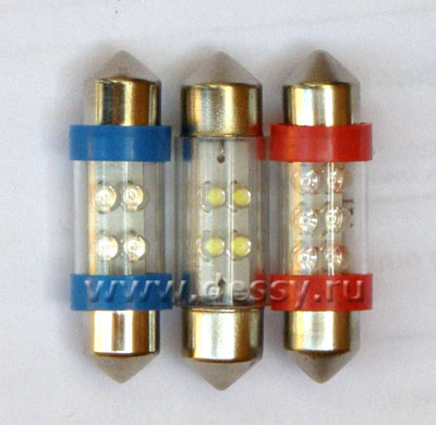   LED  9  36 . . INS424)