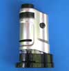 Микроскоп MG 10081-8 20…40 кратный с подсветкой