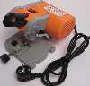 ,   : J1K-DC50.     mini cutter