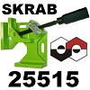 SKRAB 25515.   . 90 