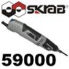 SKRAB 59000.   