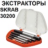 , ,    ,  : SKRAB 30200.   319  (1/83/4 )