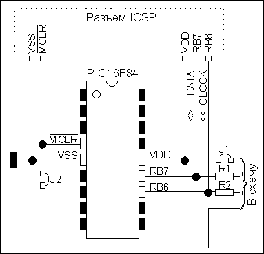 Drivers Arduino Nano Ch341 For Windows 7 Download