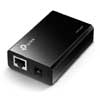  :  TP-Link TL-POE10R PoE Splitter  IEEE 802.3af