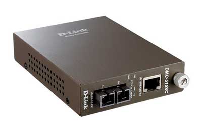  D-Link DMC-515SC 15 .