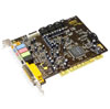   Sound Blaster Live 5.1 SB0220