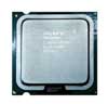 Компьютерное железо: Процессор Socket 775 Intel Pentium 4 2.66GHz
