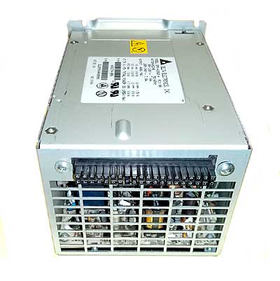 DPS-420GB серверный блок питания