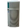 Компьютерное железо: Промышленный сервер SuperMicro