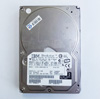 Компьютерное железо: Жёсткий диск IBM Deskstar 123.5 Gb интерфейс IDE