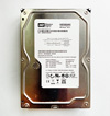 Компьютерное железо: Жёсткий диск WD Caviar 250 Gb интерфейс SATA