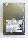  : Ƹ  HITACHI 164 Gb  IDE