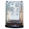  :  SCSI HDD  Seagate 36.7 Gb Cheetah 10K.7 ST336807LC