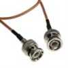 ��������������� ������� �� � ���: ��������������� ������ BNC-P BNC-P RG316 40CM
