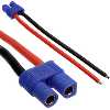 ������ ��� RC �������: ������ ��� RC ������� EC3 F 14AWG 10CM