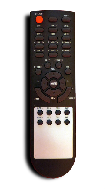 MP1252 -  .    .  5.1   .  . . Dolby Digital, dts, PCM.