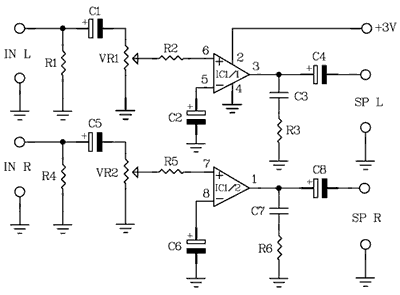   NF410 -   21 