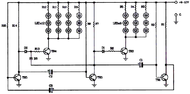    NF411