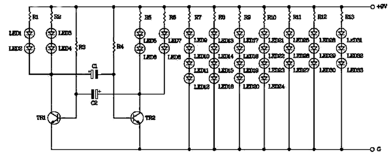 NF412     